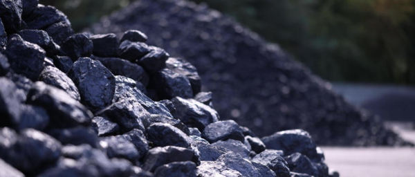 UOKiK skontrolował składy węgla &ndash; przyczyną problem&oacute;w utrata źr&oacute;deł dostaw i wysokie ceny