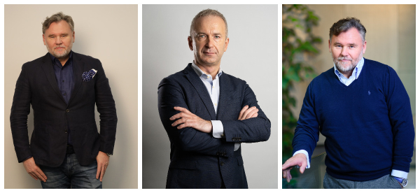 Brytyjski rynek nieruchomości - zyskowna alternatywa dla inwestycji w Polsce