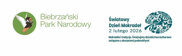 Biebrzański Park Narodowy zaprasza na wycieczkę terenową organizowaną z okazji &bdquo;Światowego Dnia Mokradeł&rdquo;