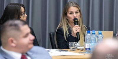 Plan naprawczy sokólskiego szpitala przynosi efekty