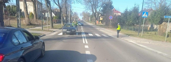 KPP w Sok&oacute;łce
