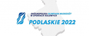 Uroczysta inauguracja XXVIII Ogólnopolskiej Olimpiady Młodzieży w piłce ręcznej mężczyzn [Transmisja NA ŻYWO]
