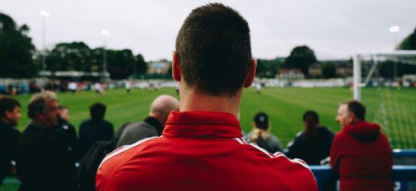 Zalety ranking&oacute;w bukmacherskich