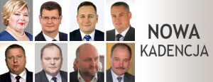 SONDA: Kogo byście chcieli widzieć w roli Burmistrza Sokółki w nowej kadencji?