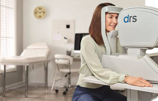 Polacy na bakier z profilaktyką chor&oacute;b oczu