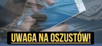 fot. KPP Augustów