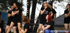 Lipsk świętuje 445-lecie – Dni Miasta pełne historii i radości