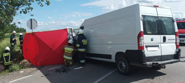 KP PSP w Sok&oacute;łce