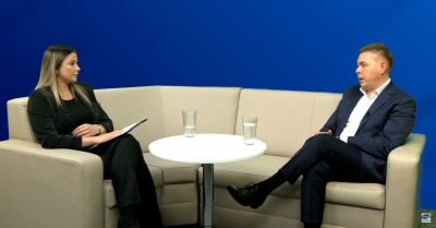 Najczęstsze pułapki przy zakupie nieruchomości – na co uważać?