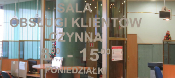 ZUS rozpatrzył ponad 91 tys. wniosk&oacute;w z tarczy antykryzysowej