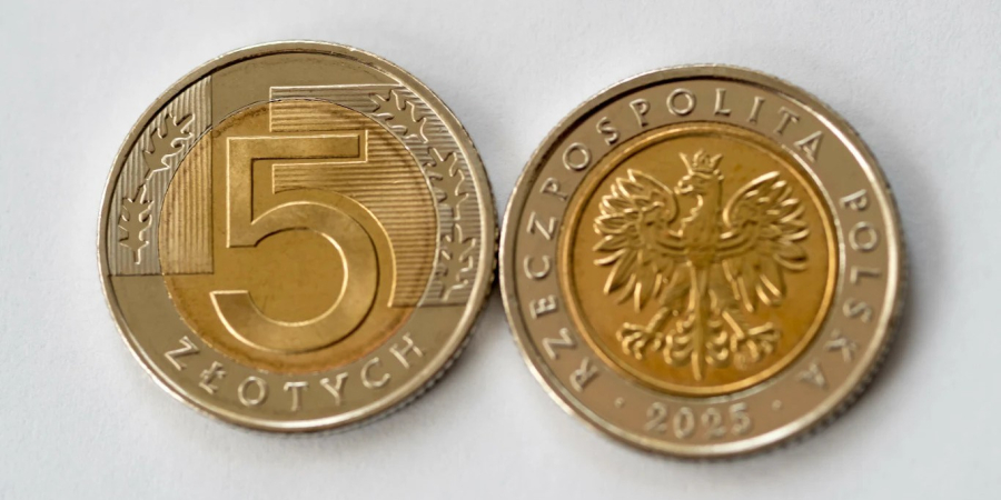 Rządowe eldorado dla samorządów. Gmina na Lubelszczyźnie dostała... całe 5 złotych.
