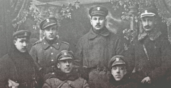 Sok&oacute;lski Ośrodek Kultury