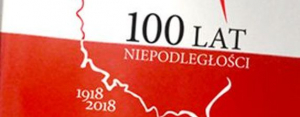 Obchody 100. rocznicy odzyskania niepodległości w Suchowoli [Program]