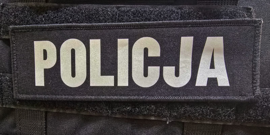 Trzech poszukiwanych w rękach policjantów