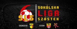 Pierwszy turniej Sokólskiej Ligi Szóstek odwołany! Nowy termin już wkrótce!