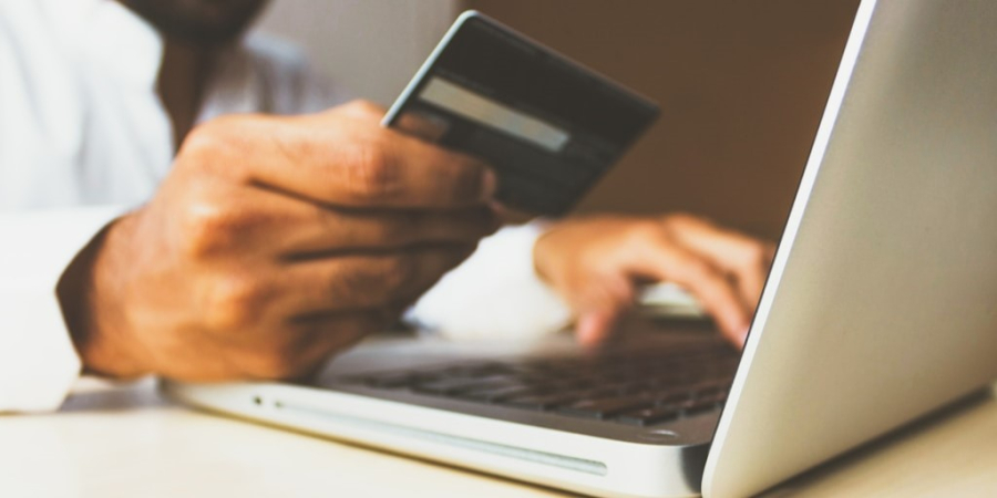 Jak mieszkańcy Sokółki wykorzystują nowe technologie przy braniu kredytów?