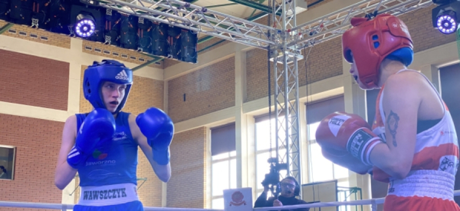 XXXI Olimpiada Młodzieży startuje już w ten czwartek w Sokółce