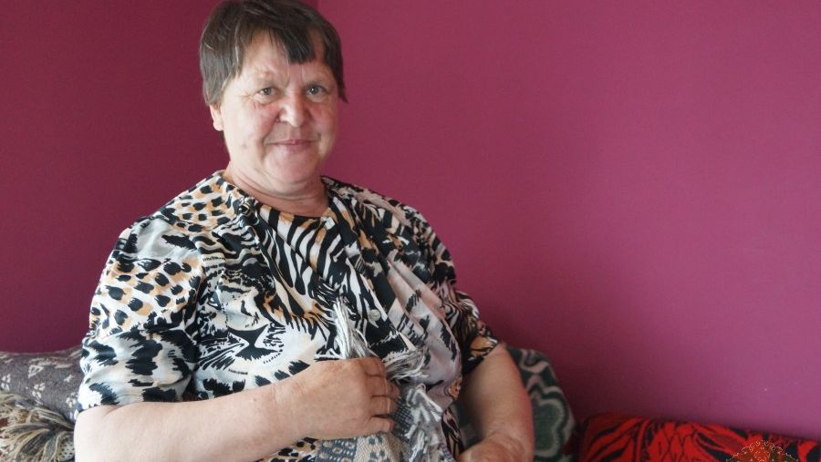 Sztuka doceniona – Przyznano nagrodę za twórczość artystyczną