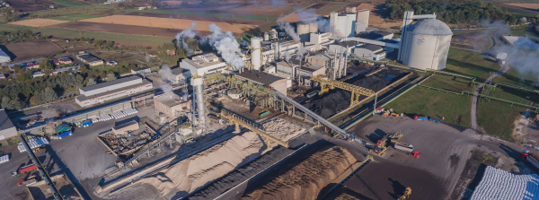 Krajowa Sp&oacute;łka Cukrowa S.A.