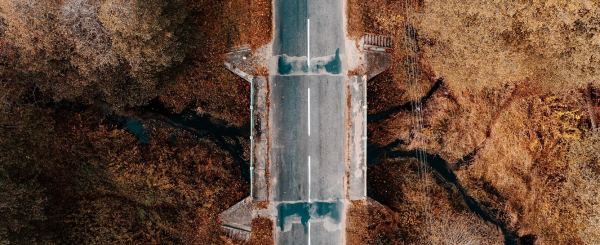 Ruszyła przebudowa odcinka drogi wojew&oacute;dzkiej w powiecie sok&oacute;lskim