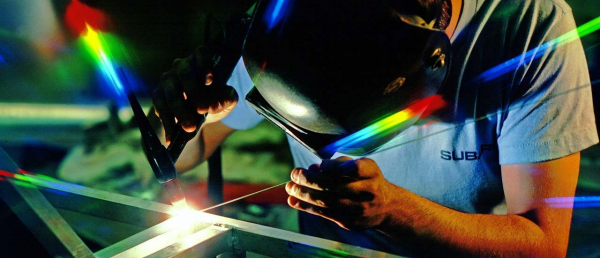 Na przestrzeni 5 lat liczba cudzoziemc&oacute;w wzrosła trzykrotnie