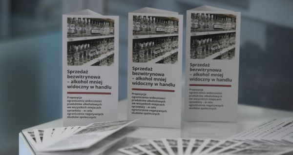 Fot. PAP/S. Leszczyński