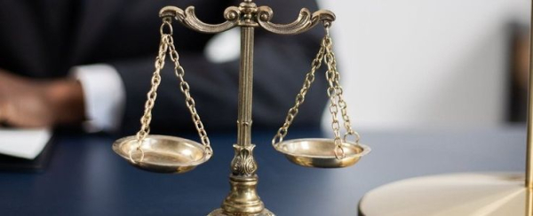 fot. Kancelarie Radc&oacute;w Prawnych Aneta Ciechowicz-Jaworska, Bartłomiej Ślażyński