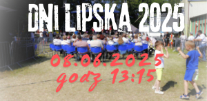 Dni Lipska 2025 [NA ŻYWO]