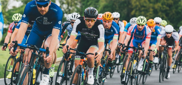 Zakłady bukmacherskie - o czym pamiętać, zanim spr&oacute;bujesz swoich sił