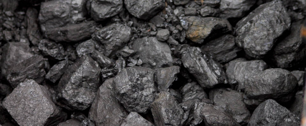 Sasin: rząd przyjął projekt ustawy określającej cenę sprzedaży węgla dla samorząd&oacute;w maksymalnie na 1500 zł