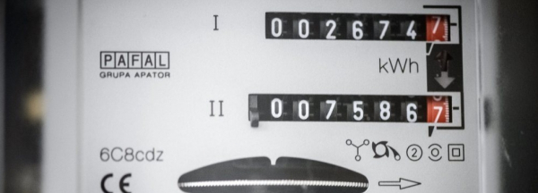 Ceny energii i koszty pracy gł&oacute;wnymi barierami dla firm