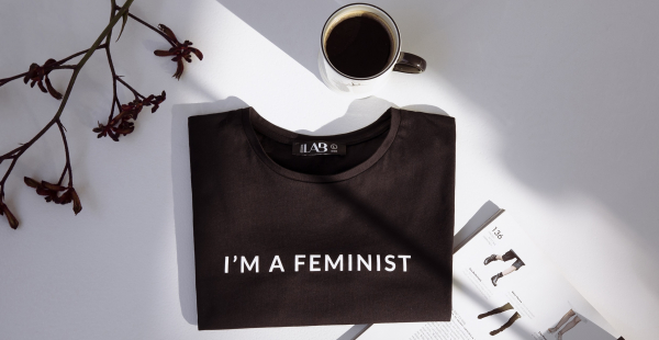 Naukowczyni, chirurżka, ministerka &ndash; dlaczego wciąż budzą kontrowersje, choć nie powinny?