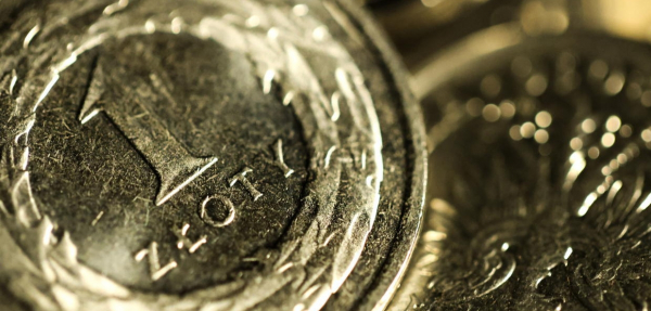 W 2023 r. roczna inflacja z 50-proc. prawdopodobieństwem między 10,2-13,5 proc.