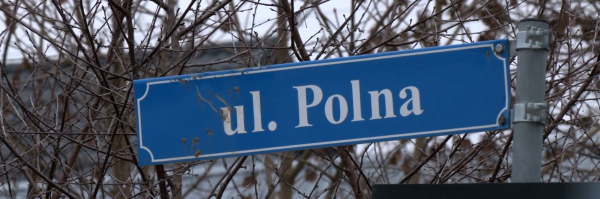 Jak rozwija się gmina Kuźnica?