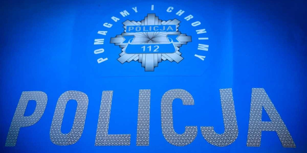 Trzech poszukiwanych w rękach sok&oacute;lskich policjant&oacute;w.