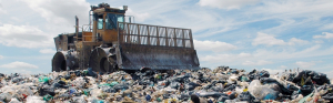 Przypominamy o nowych zasadach segregacji odpadów [FILM]
