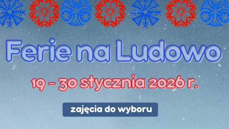 „Ferie na ludowo” w Podlaskim Muzeum Kultury Ludowej