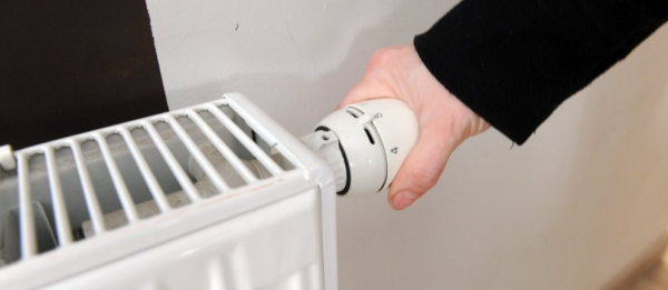 Prezydent podpisał ustawę o wsparciu odbiorc&oacute;w ciepła