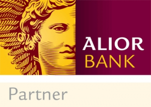 Alior Bank - Placówka w Sokółce poszukuje pracownika na stanowisko Doradca Klienta Biznesowego