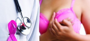 Bezpłatne badania mammograficzne w Sokółce już 11 kwietnia [Plakat]