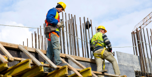 Blisko 29  tys. cudzoziemc&oacute;w ubezpieczonych w ZUS w wojew&oacute;dztwie podlaskim