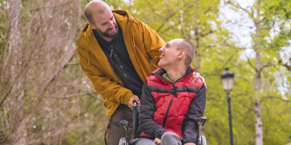 Świadczenie wspierające do końca roku dla os&oacute;b z ilością punkt&oacute;w 78 i więcej