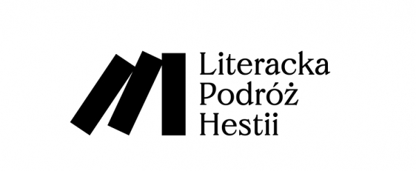 Literacka Podr&oacute;ż Hestii rusza po raz trzeci