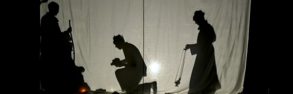 "Tylko jedna jest taka noc..."