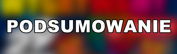 Podsumowanie wynik&oacute;w 29. Finału WOŚP [Film]