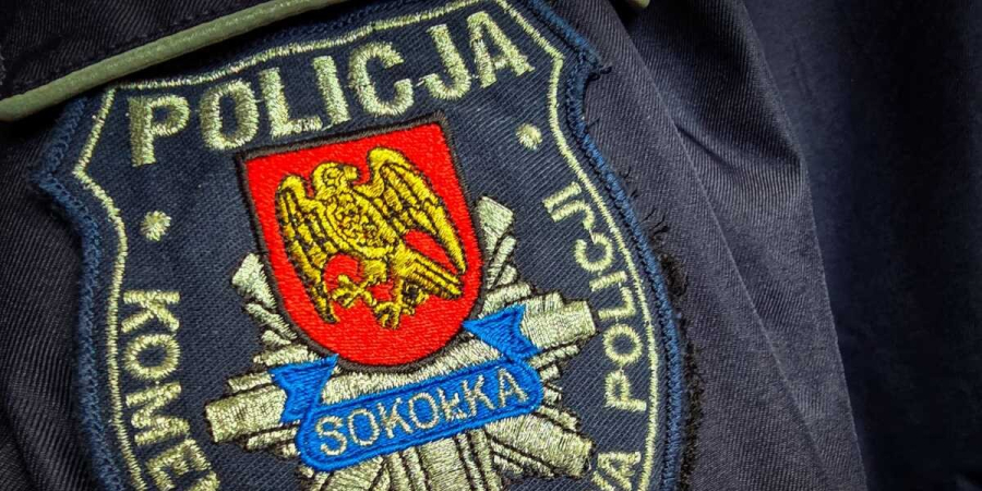 Nastolatkowie odpowiedzą za rozbój.