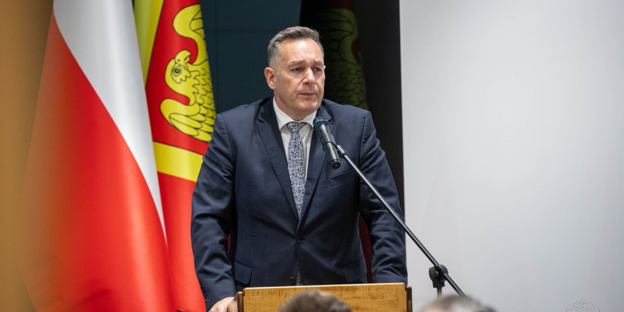 Powiat Sokólski ponownie chce utworzyć kolejny ZAZ w Dąbrowie Białostockiej