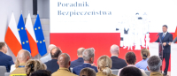 fot. PSP