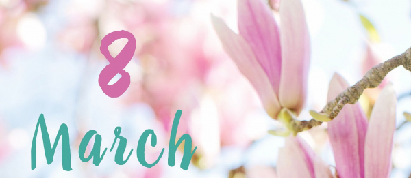 Jakie atrakcje przygotował Sok&oacute;lski Ośrodek Kultury z okazji Dnia Kobiet?