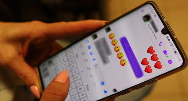 Chris obiecywał "amerykański sen" w Polsce - okazał się oszustem